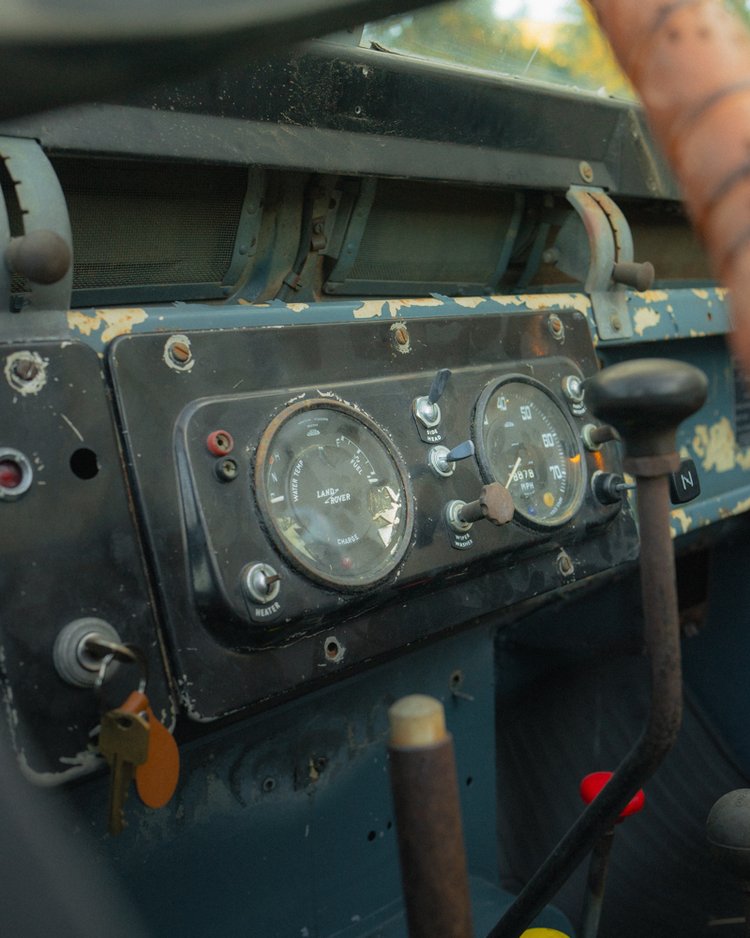 1969-land-rover-series-iia-for-sale-05