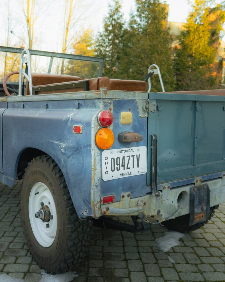 1969-land-rover-series-iia-for-sale-07
