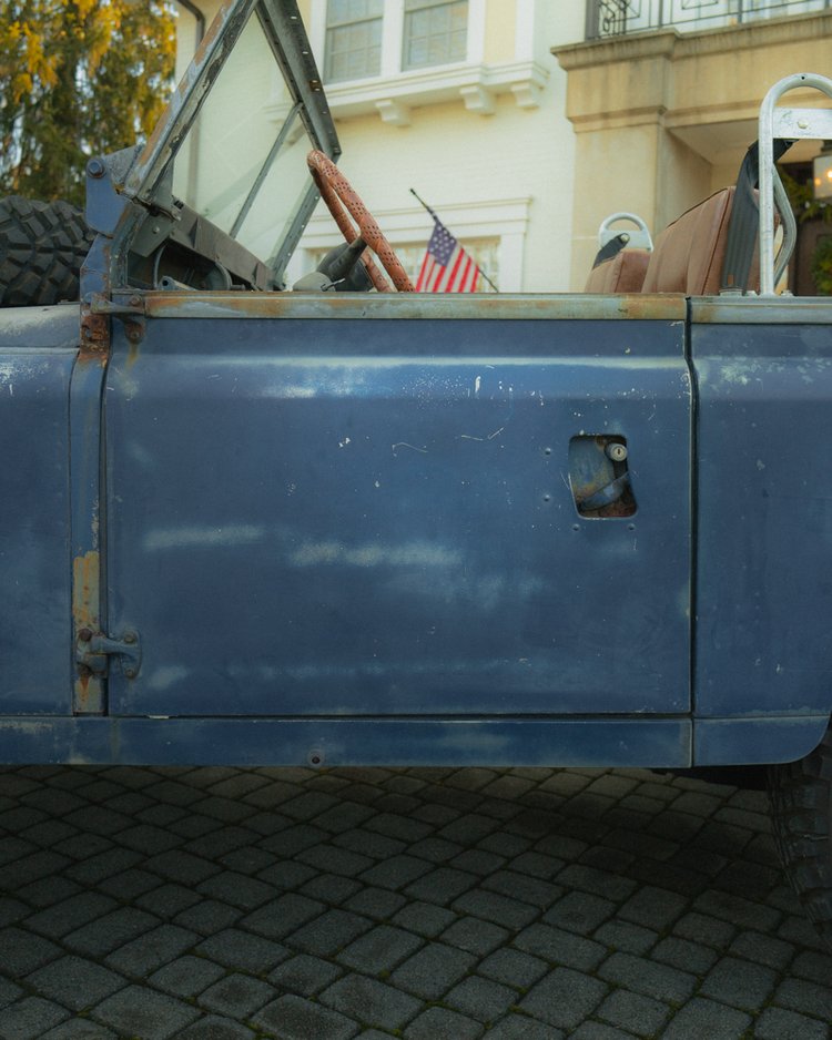 1969-land-rover-series-iia-for-sale-08