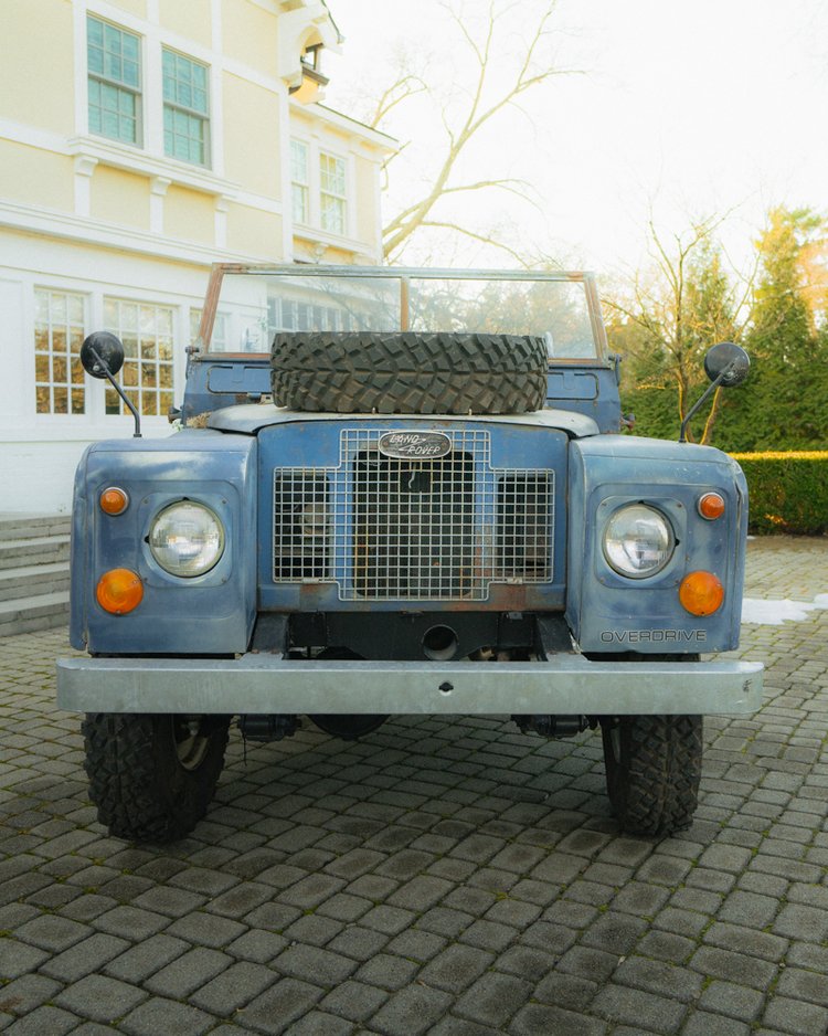 1969-land-rover-series-iia-for-sale-09