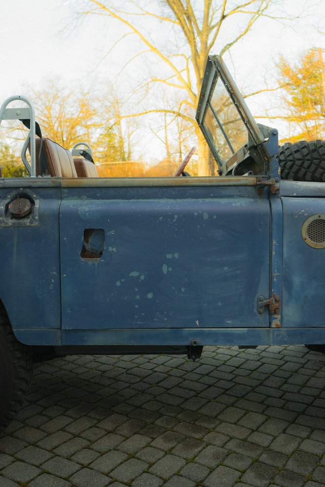 1969-land-rover-series-iia-for-sale-10