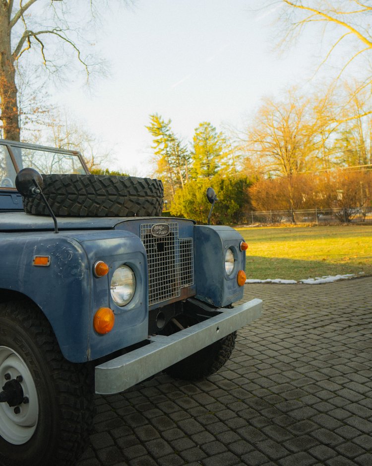 1969-land-rover-series-iia-for-sale-11