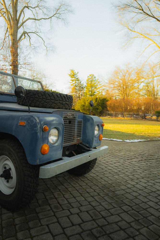 1969-land-rover-series-iia-for-sale-12