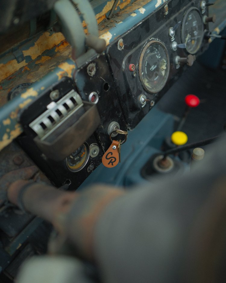 1969-land-rover-series-iia-for-sale-13