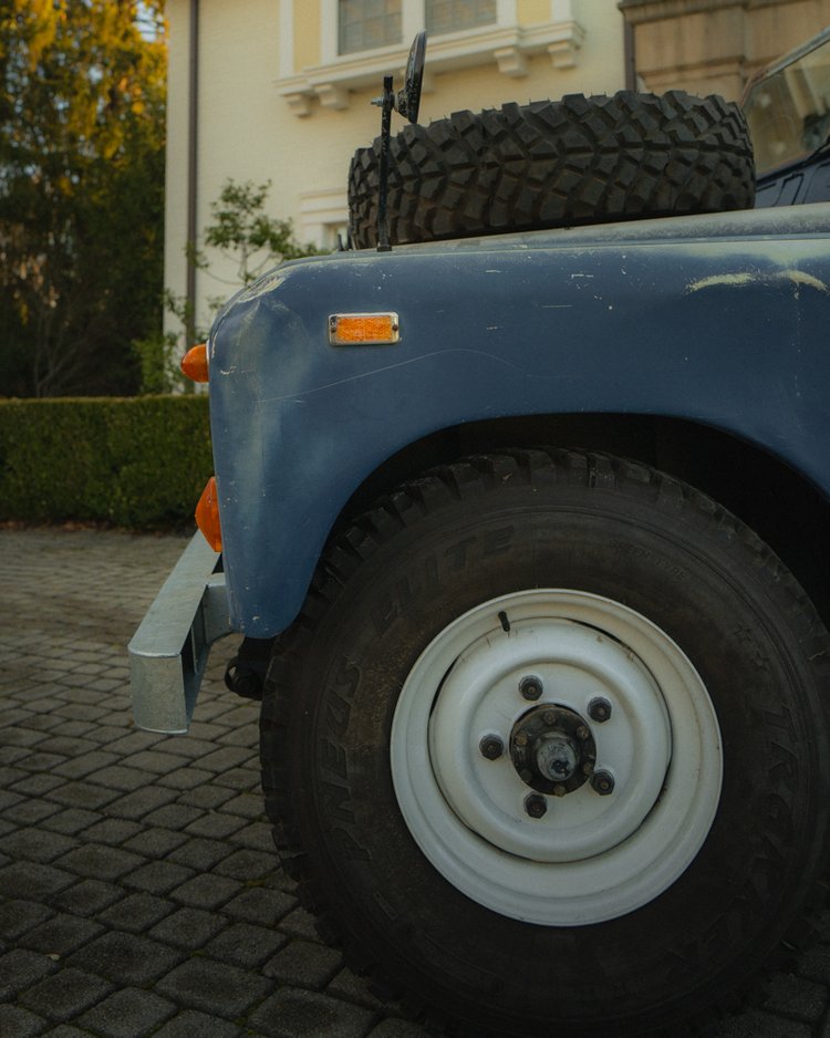 1969-land-rover-series-iia-for-sale-14