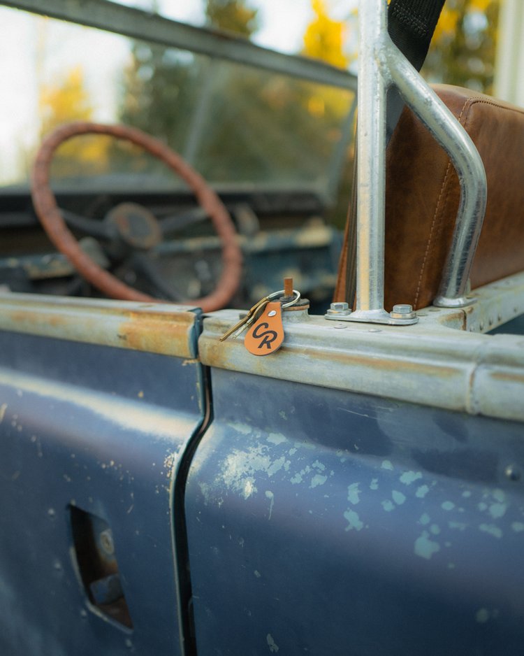 1969-land-rover-series-iia-for-sale-15