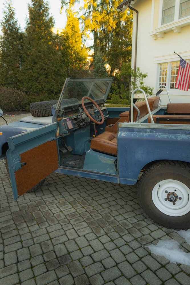 1969-land-rover-series-iia-for-sale-16