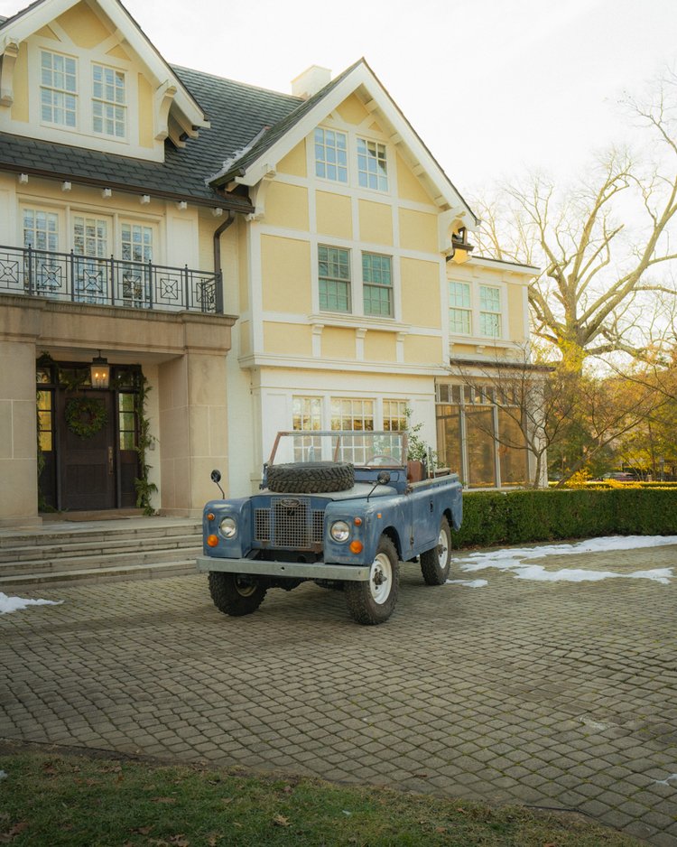 1969-land-rover-series-iia-for-sale-17