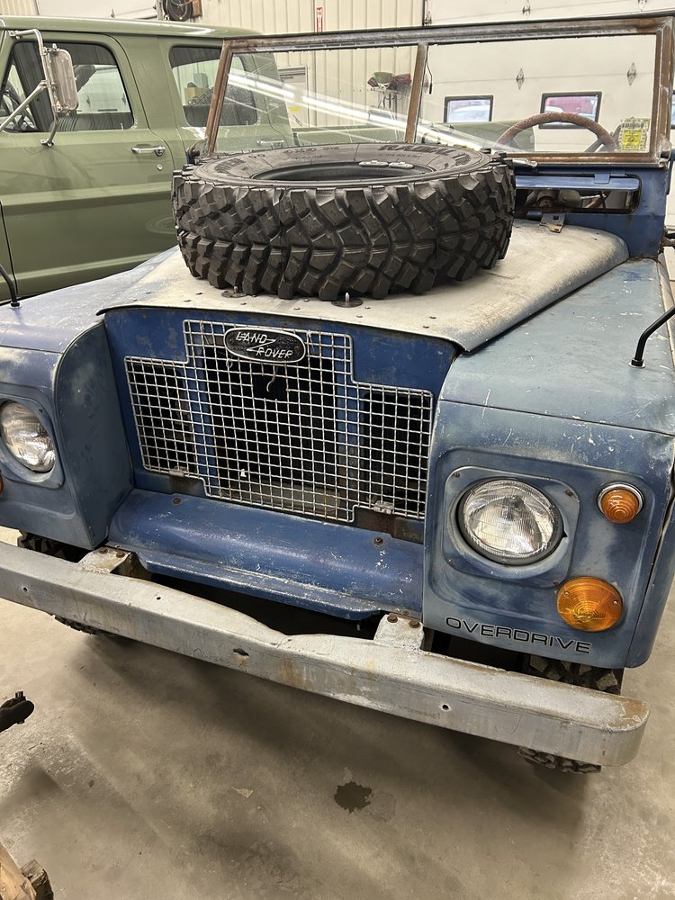 1969-land-rover-series-iia-for-sale-18