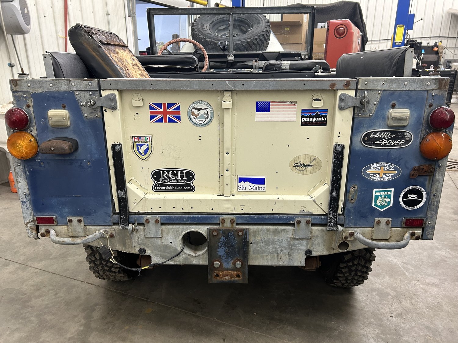 1969-land-rover-series-iia-for-sale-19