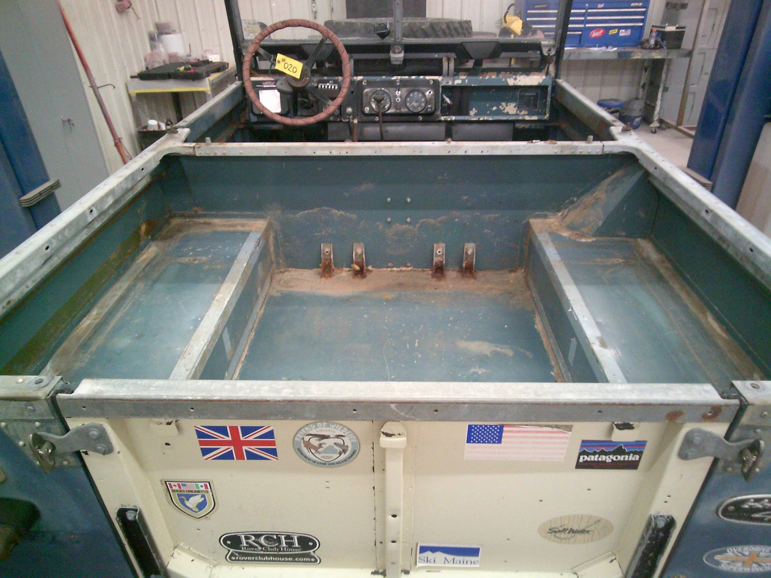 1969-land-rover-series-iia-for-sale-22