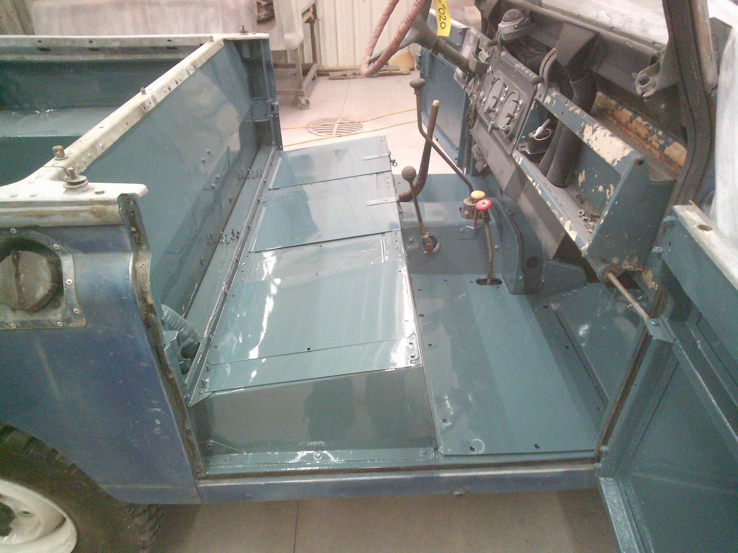 1969-land-rover-series-iia-for-sale-28