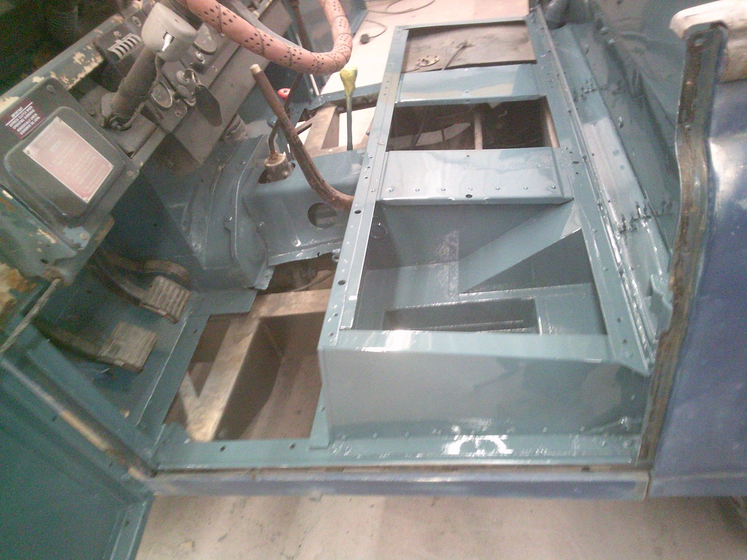 1969-land-rover-series-iia-for-sale-32