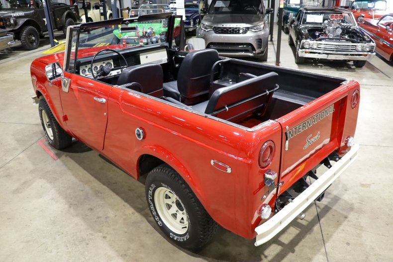 1970-international-scout-800-800a (1)
