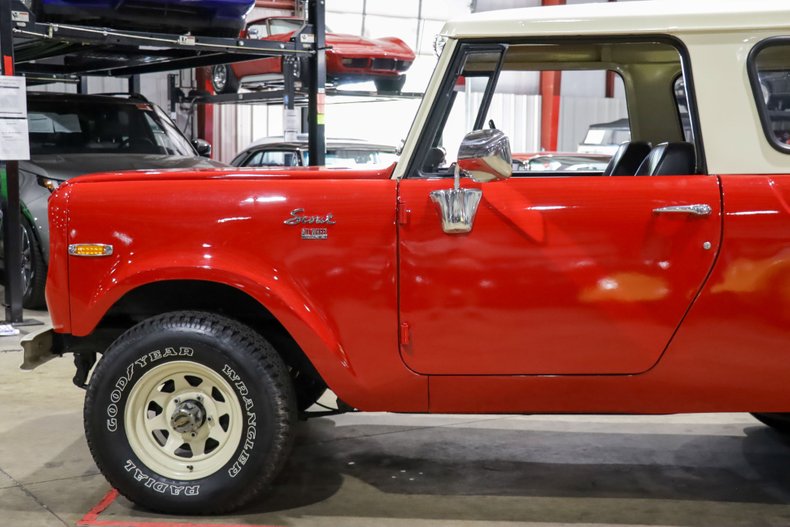 1970-international-scout-800-800a (10)