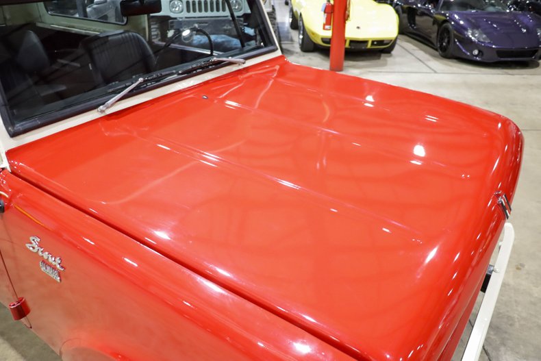 1970-international-scout-800-800a (11)
