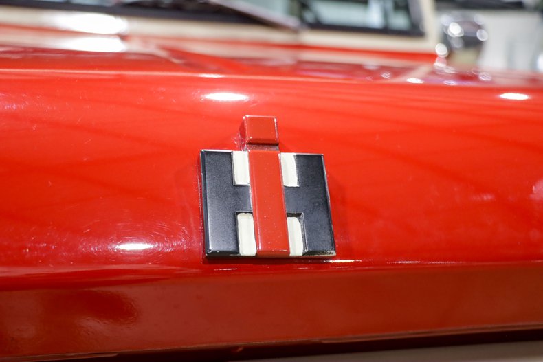 1970-international-scout-800-800a (12)