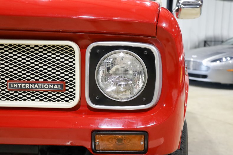 1970-international-scout-800-800a (13)
