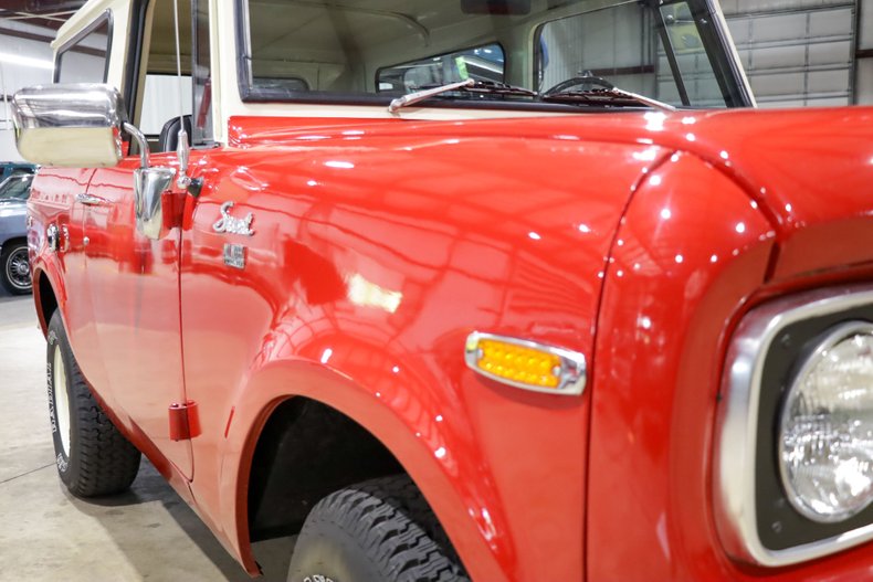 1970-international-scout-800-800a (14)