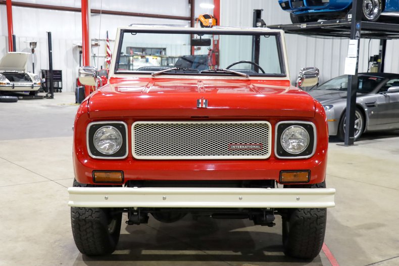1970-international-scout-800-800a (15)