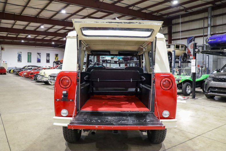 1970-international-scout-800-800a (16)