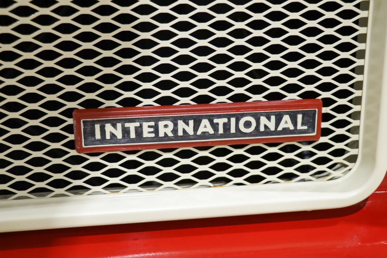 1970-international-scout-800-800a (17)