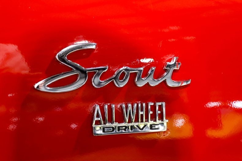 1970-international-scout-800-800a (18)