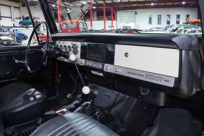 1970-international-scout-800-800a (19)