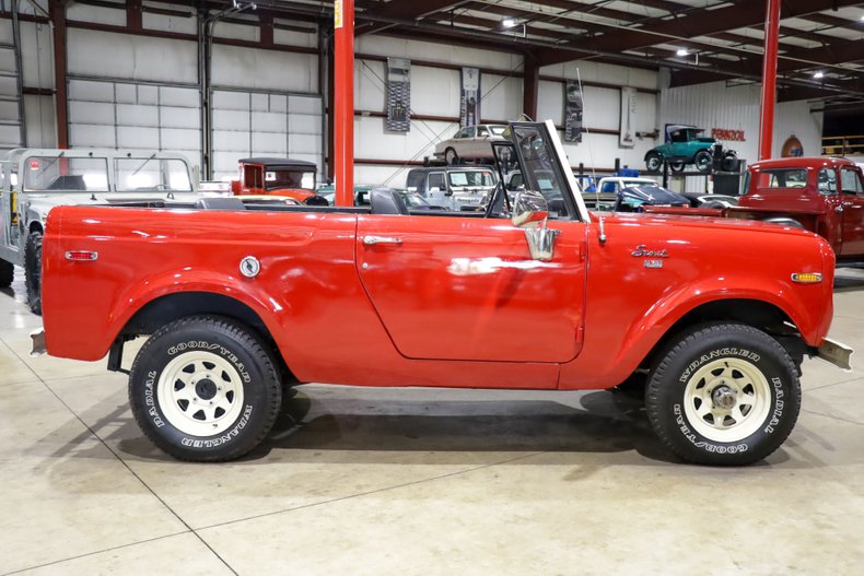 1970-international-scout-800-800a (2)