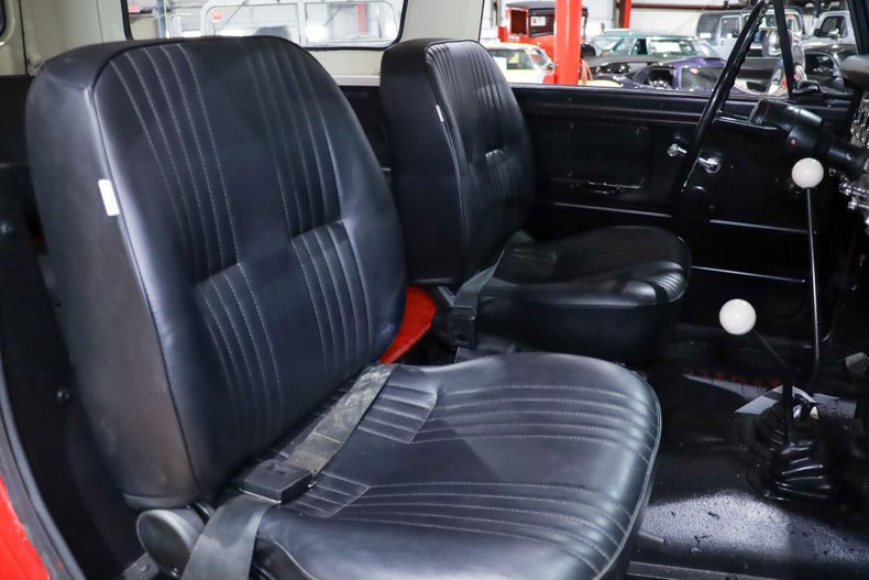 1970-international-scout-800-800a (20)