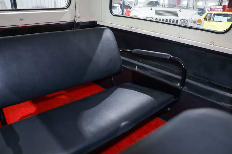 1970-international-scout-800-800a (21)