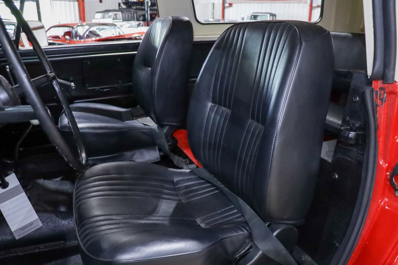 1970-international-scout-800-800a (25)