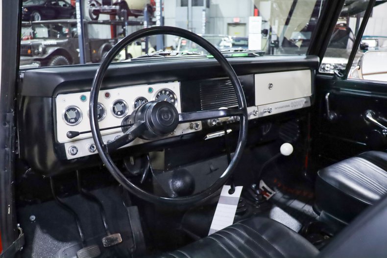 1970-international-scout-800-800a (27)