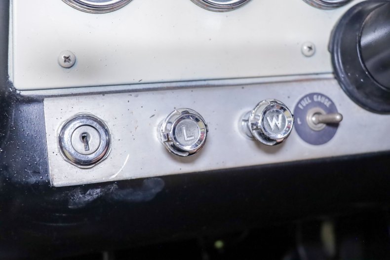 1970-international-scout-800-800a (28)