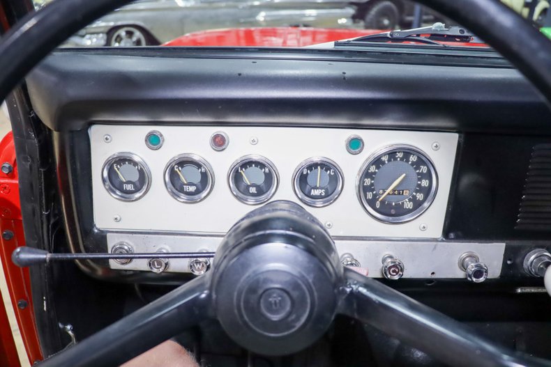1970-international-scout-800-800a (29)