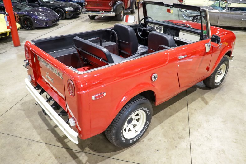 1970-international-scout-800-800a (3)
