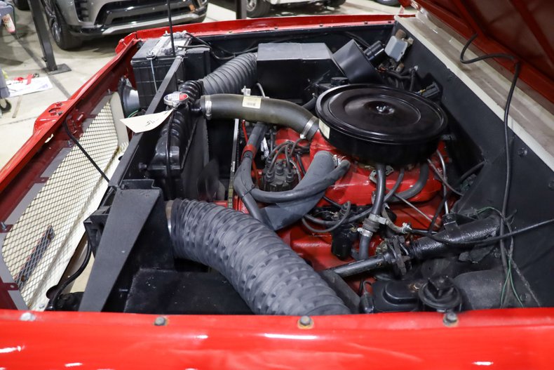 1970-international-scout-800-800a (32)