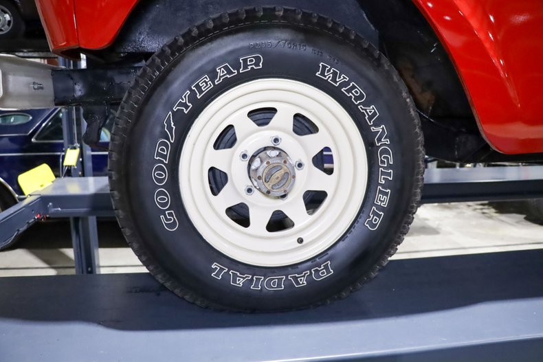 1970-international-scout-800-800a (37)