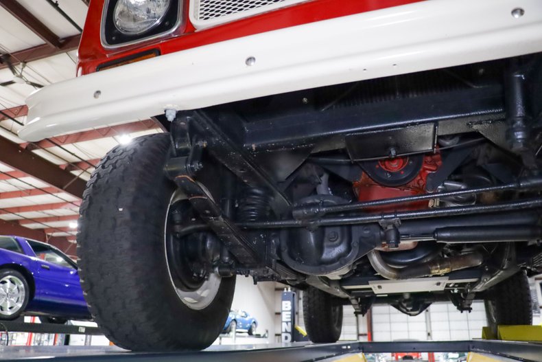 1970-international-scout-800-800a (38)