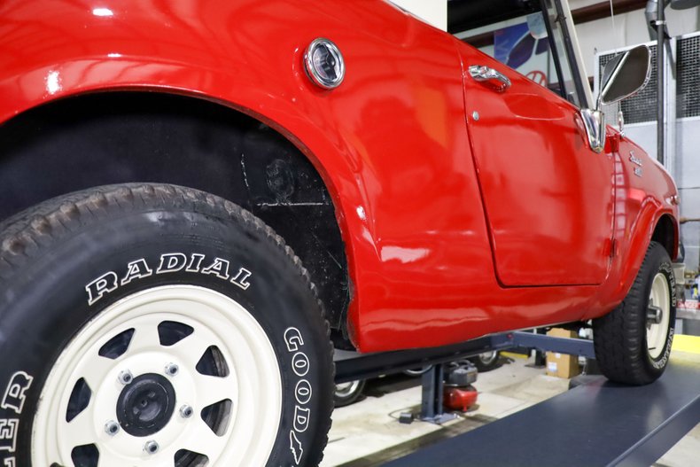 1970-international-scout-800-800a (39)