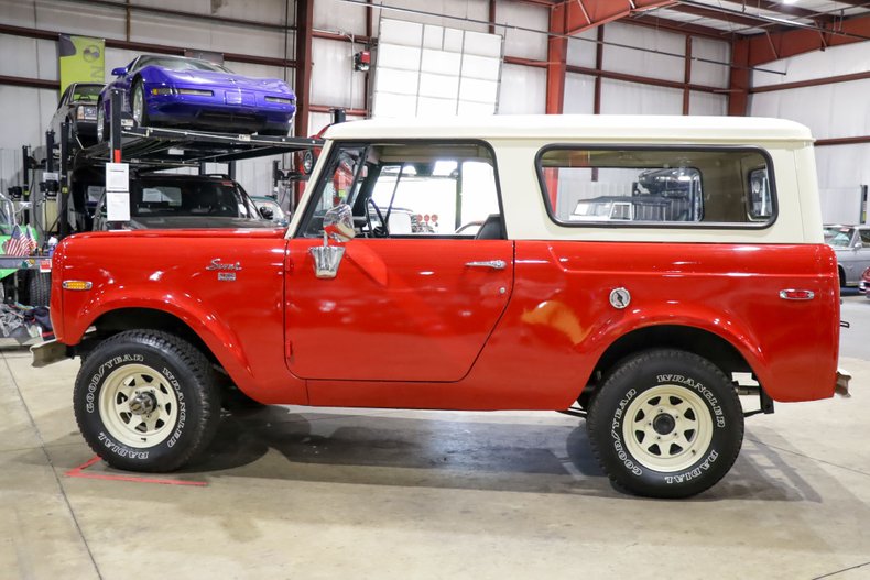 1970-international-scout-800-800a (4)