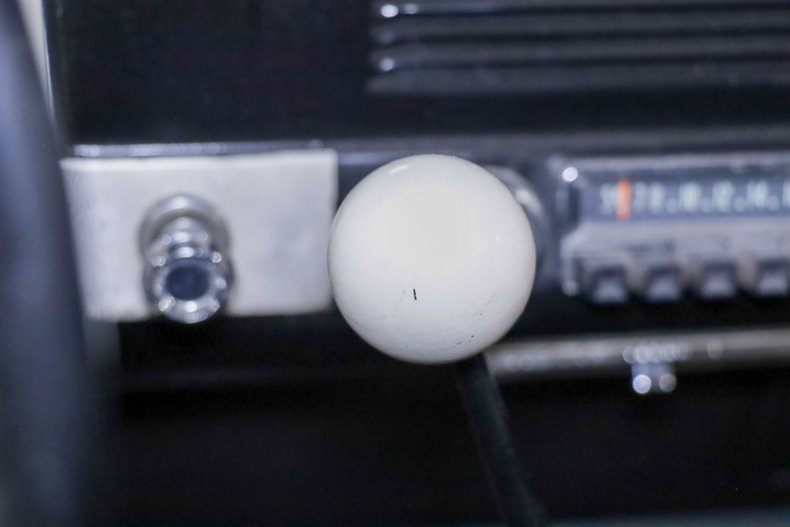 1970-international-scout-800-800a (40)