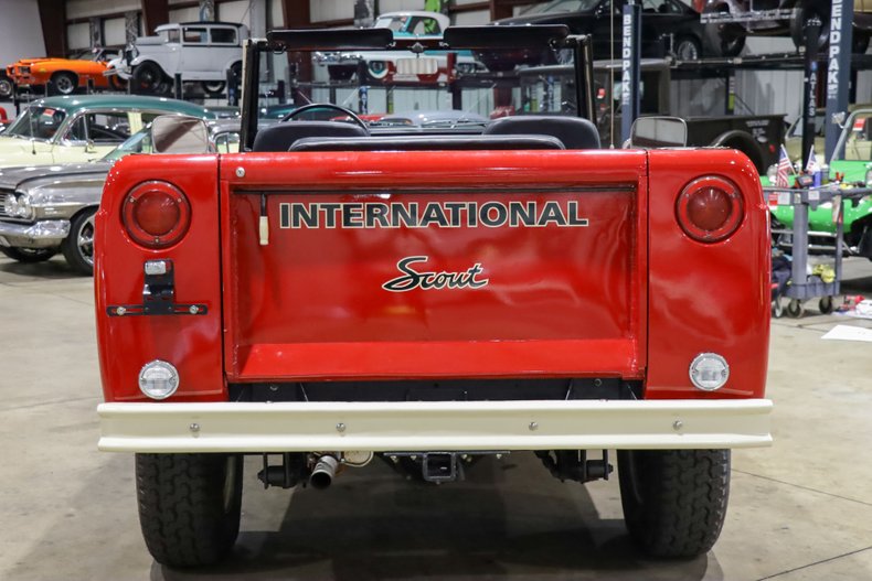 1970-international-scout-800-800a (5)