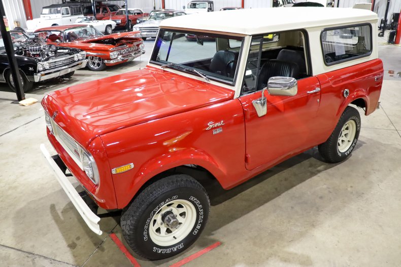 1970-international-scout-800-800a (6)