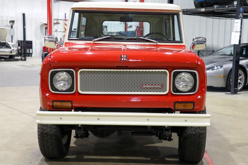 1970-international-scout-800-800a (7)