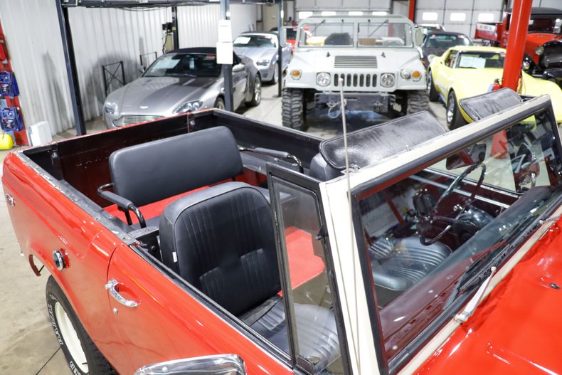 1970-international-scout-800-800a (8)
