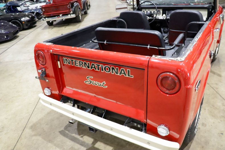 1970-international-scout-800-800a (9)