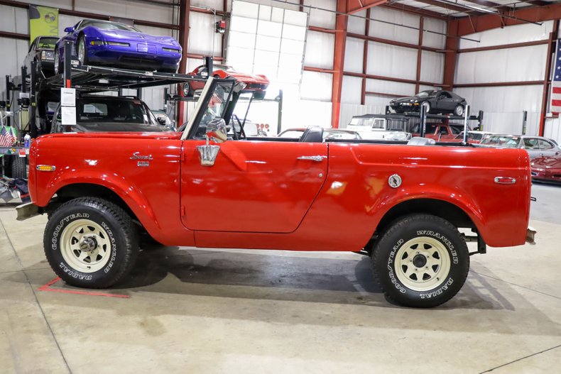 1970-international-scout-800-800a