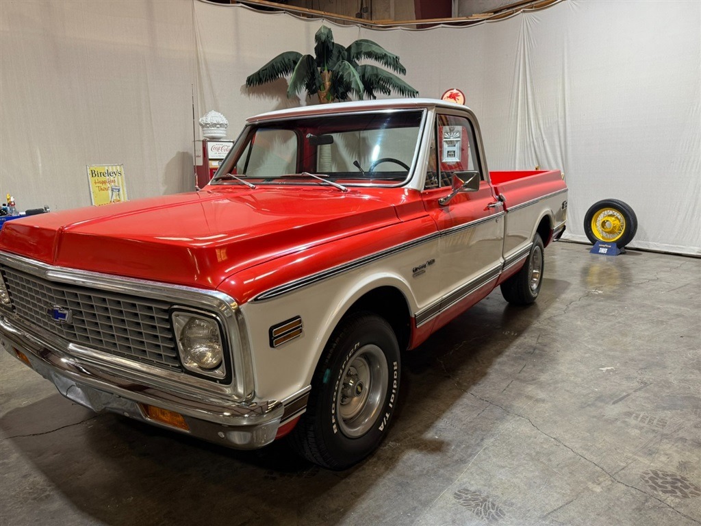 1972-chevrolet-c10-for-sale-marietta-ga-10