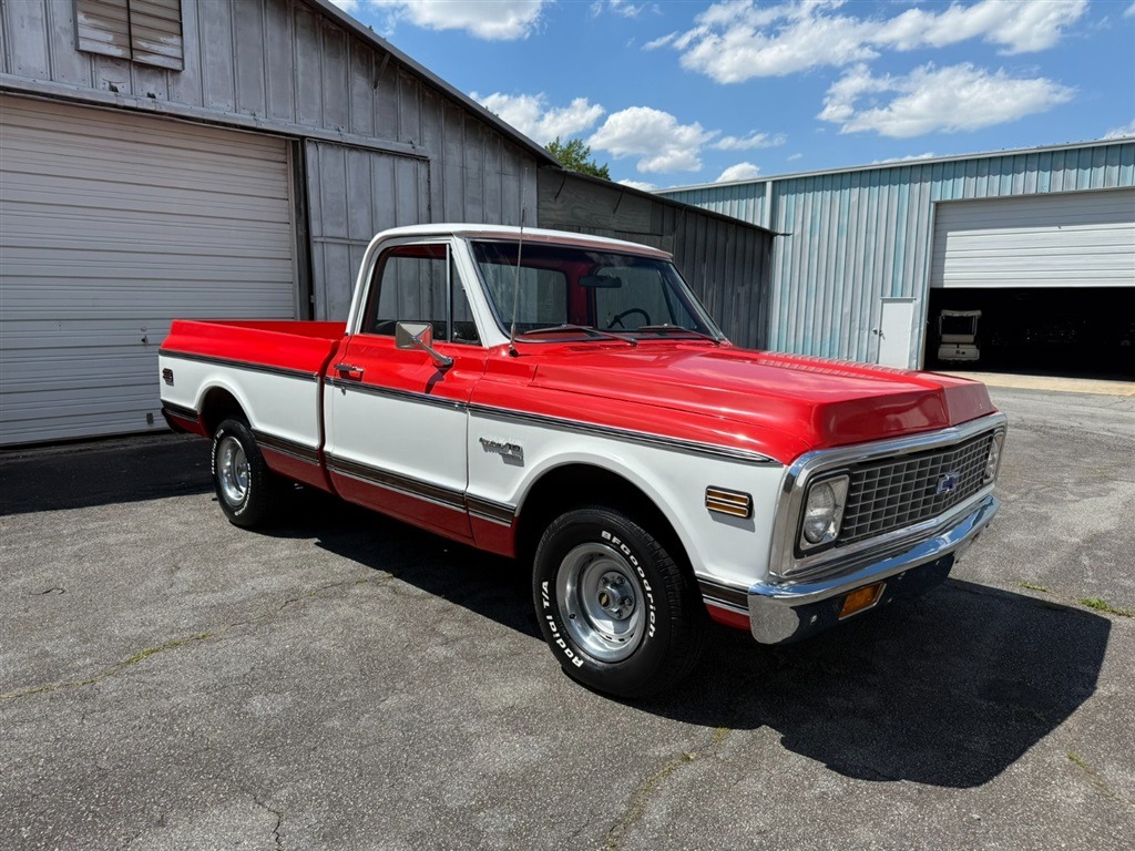 1972-chevrolet-c10-for-sale-marietta-ga-100